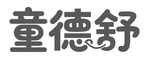 贝德美官网 logo